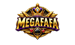 LOGO situs slot paling ramai di indonesia